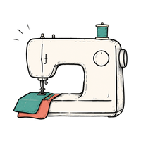 Produktion